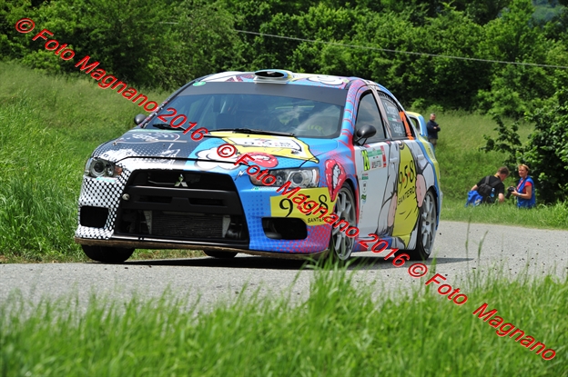 DSC_8480.JPG